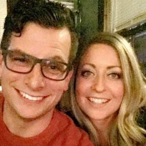 Meet your Posher, Darin